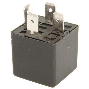 A/C Compressor Cut-Out Relay FS 36133