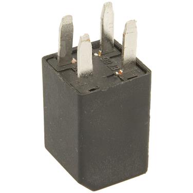 A/C Compressor Cut-Out Relay FS 36135