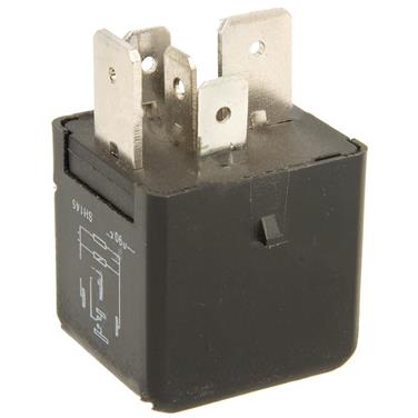 HVAC Blower Motor Relay FS 36139