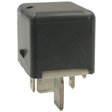 A/C Compressor Control Relay FS 36145