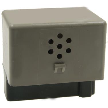 A/C Compressor Control Relay FS 36151