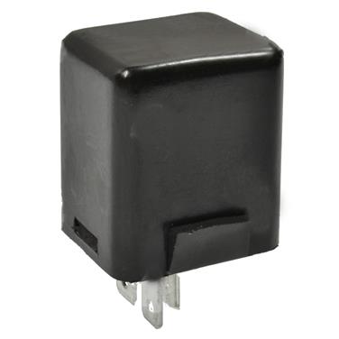 Auxiliary Heater Relay FS 36154