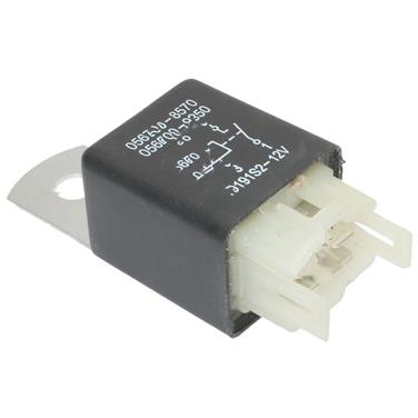 HVAC Relay FS 36162