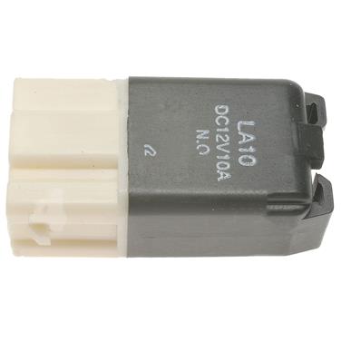 HVAC Relay FS 36164