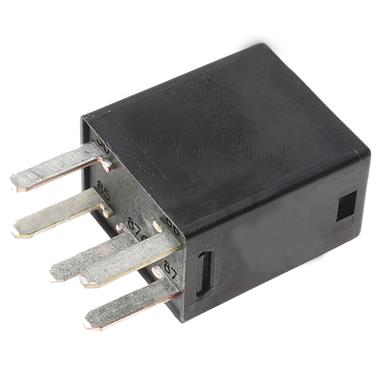 HVAC Relay FS 36177