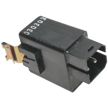 HVAC Relay FS 36182