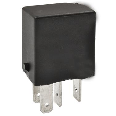 A/C Compressor Control Relay FS 36196