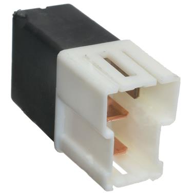 A/C Compressor Control Relay FS 36202