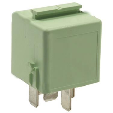 HVAC Relay FS 36205