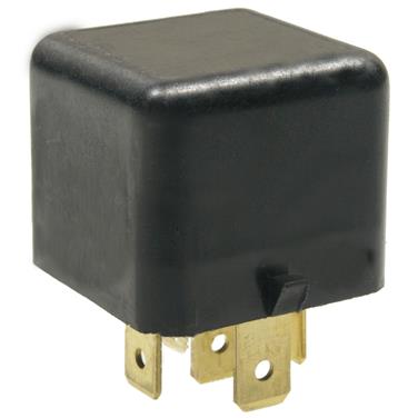 Temperature Control Relay FS 36210