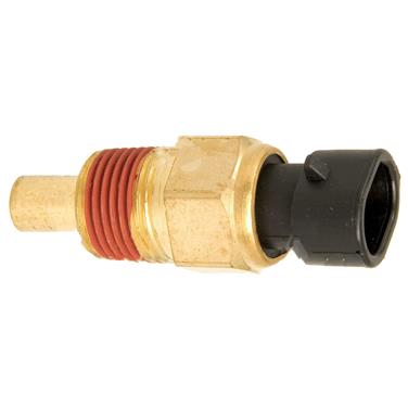 Engine Coolant Temperature Sensor FS 36403