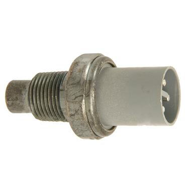 Engine Coolant Temperature Sensor FS 36409