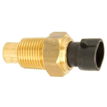 Engine Coolant Temperature Sensor FS 36411