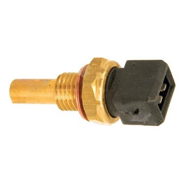 Engine Coolant Temperature Sensor FS 36413