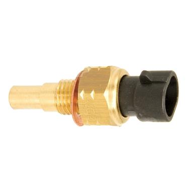 Engine Coolant Temperature Sensor FS 36419