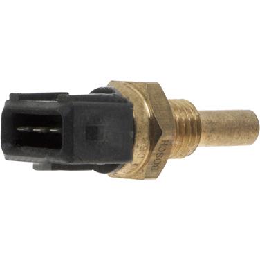 Engine Coolant Temperature Sensor FS 36443