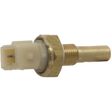 Engine Coolant Temperature Sensor FS 36444