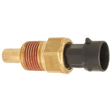 Engine Coolant Temperature Sensor FS 36445