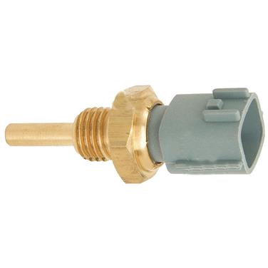 Engine Coolant Temperature Sensor FS 36448