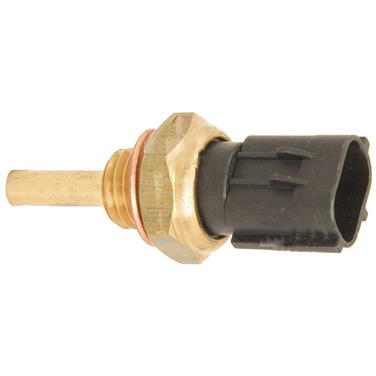 Engine Coolant Temperature Sensor FS 36450