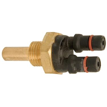 Engine Coolant Temperature Sensor FS 36452