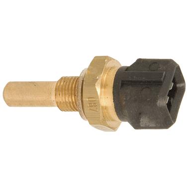 Engine Coolant Temperature Sensor FS 36454