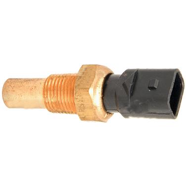 Engine Coolant Temperature Sensor FS 36457