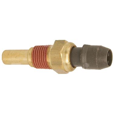 Engine Coolant Temperature Sensor FS 36462