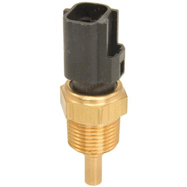 Engine Coolant Temperature Sensor FS 36471