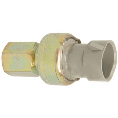 HVAC Pressure Switch FS 36490