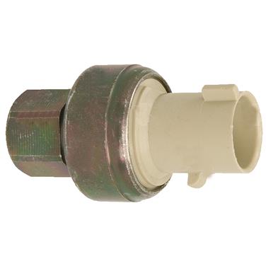 HVAC Pressure Switch FS 36498