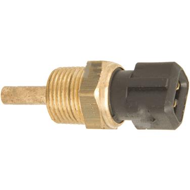 Engine Coolant Temperature Sensor FS 36569