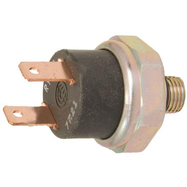 A/C Compressor Cut-Out Switch FS 36574