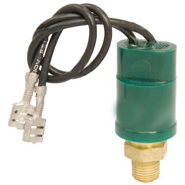 HVAC Pressure Switch FS 36577