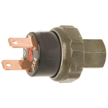 A/C Compressor Cut-Out Switch FS 36580