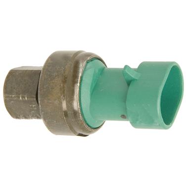 HVAC Pressure Switch FS 36655