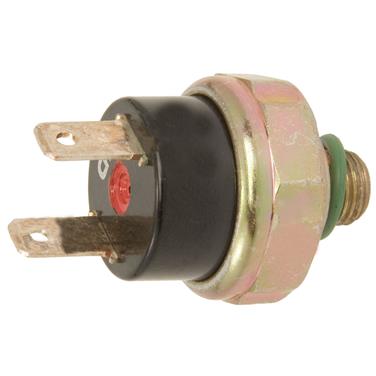 HVAC Pressure Switch FS 36665