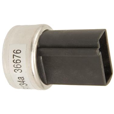 A/C Clutch Cycle Switch FS 36676