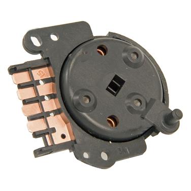 A/C Selector Switch FS 36695