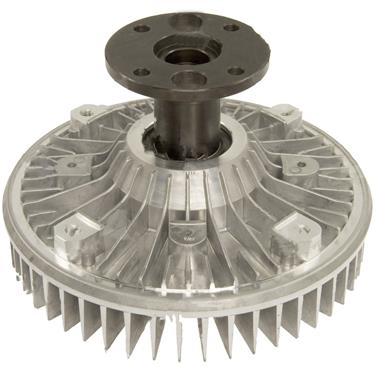 Engine Cooling Fan Clutch FS 36746