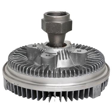 Engine Cooling Fan Clutch FS 36751