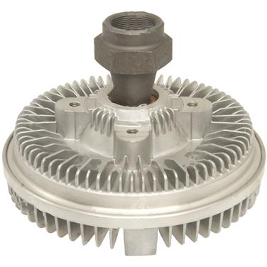 Engine Cooling Fan Clutch FS 36752