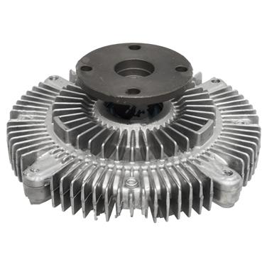 Engine Cooling Fan Clutch FS 36772