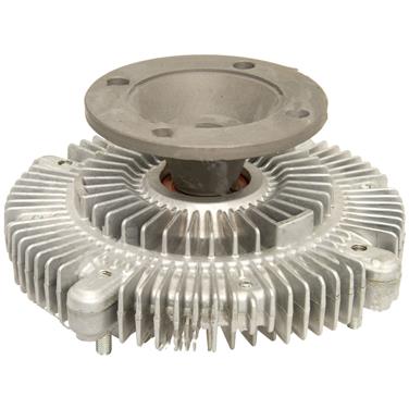 Engine Cooling Fan Clutch FS 36776