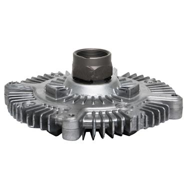 Engine Cooling Fan Clutch FS 36778