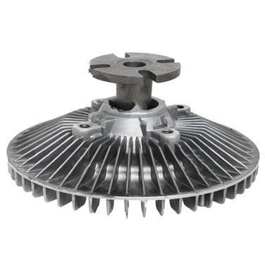 Engine Cooling Fan Clutch FS 36949