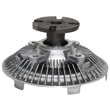 Engine Cooling Fan Clutch FS 36950