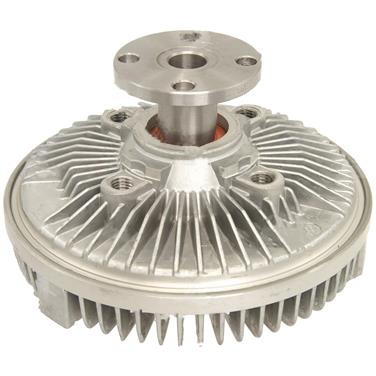 Engine Cooling Fan Clutch FS 36955