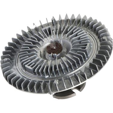 Engine Cooling Fan Clutch FS 36956