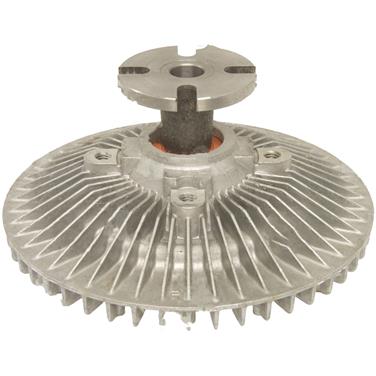 Engine Cooling Fan Clutch FS 36957